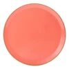 Seasons Coral Pizza Plate 32cm -Best Cutlery Store 138136