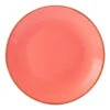 Seasons Coral Coupe Plate 24cm 2 Seasons Coral Coupe Plate 24cm -Best Cutlery Store 138212