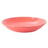 Seasons Coral Coupe Bowl 26cm -Best Cutlery Store 138219