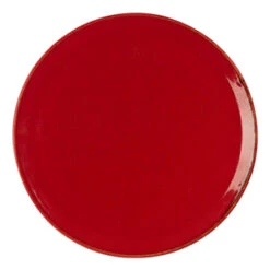 Seasons Magma Pizza Plate 32cm