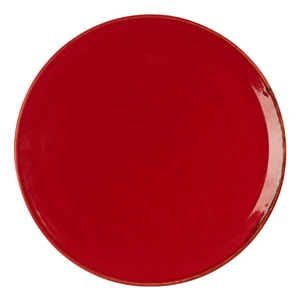 Seasons Magma Pizza Plate 32cm 3 Seasons Magma Pizza Plate 32cm