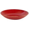 Seasons Magma Coupe Bowl 26cm