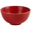 Seasons Magma Rice Bowl 13cm -Best Cutlery Store 138246