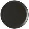 Seasons Graphite Pizza Plate 32cm 2 Seasons Graphite Pizza Plate 32cm -Best Cutlery Store 138252