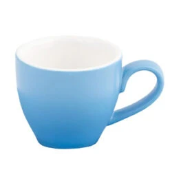 Breeze Bevande Intorno Espresso Cups 2.5oz / 75ml