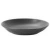 Seasons Graphite Coupe Bowl 26cm 2 Seasons Graphite Coupe Bowl 26cm -Best Cutlery Store 138267