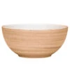 Modern Rustic Bowls Sand 15cm -Best Cutlery Store 138372