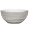 Modern Rustic Bowls Grey 15cm -Best Cutlery Store 138406