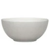 Modern Rustic Bowls Stone 15cm