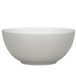 Modern Rustic Bowls Stone 15cm