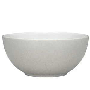 Modern Rustic Bowls Stone 15cm 3 Modern Rustic Bowls Stone 15cm