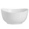 Arcoroc Intensity Bowl 8.8oz / 250ml -Best Cutlery Store 138524