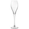 Pasabahce Monte Carlo Champagne Flutes 8oz / 230ml -Best Cutlery Store 138646