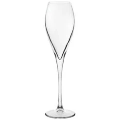 Pasabahce Monte Carlo Champagne Flutes 8oz / 230ml