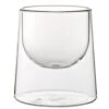 Utopia Double Walled Dessert & Tasting Dishes 7.75oz / 220ml -Best Cutlery Store 138715