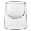 Utopia Double Walled Dessert & Tasting Dishes 5.25oz / 150ml -Best Cutlery Store 138722