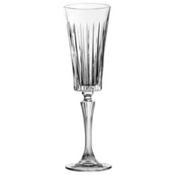 Utopia Timeless Champagne Flutes 7.25oz / 210ml