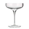 Vinea Coupe Glasses 10.25oz / 300ml -Best Cutlery Store 140587