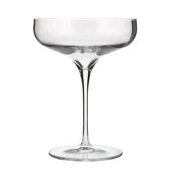 Vinea Coupe Glasses 10.25oz / 300ml
