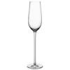 Elia Leila Tall Champagne Flutes 6oz / 200ml -Best Cutlery Store 141322