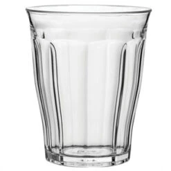 Utopia Pierre Tumblers 7.75oz / 220ml
