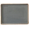 Seasons Storm Rectangular Platter 35 X 25cm 1 Seasons Storm Rectangular Platter 35 X 25cm -Best Cutlery Store 141658
