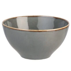 Seasons Storm Bowl 30oz / 850ml