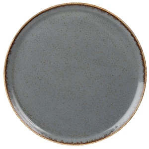 Seasons Storm Pizza Plate 32cm 3 Seasons Storm Pizza Plate 32cm