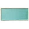 Seasons Sea Spray Rectangular Platter 35 X 15.5cm -Best Cutlery Store 141688