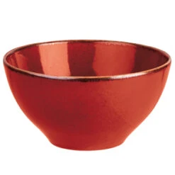 Seasons Magma Bowl 30oz / 850ml