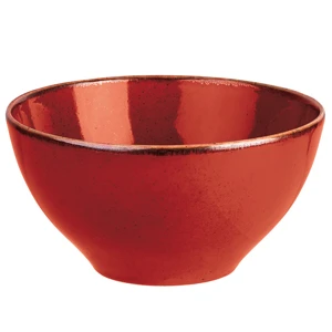 Seasons Magma Bowl 30oz / 850ml 3 Seasons Magma Bowl 30oz / 850ml