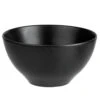 Seasons Graphite Bowl 30oz / 850ml 2 Seasons Graphite Bowl 30oz / 850ml -Best Cutlery Store 141697