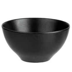 Seasons Graphite Bowl 30oz / 850ml