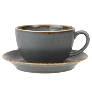 Seasons Storm Bowl Cup 12oz / 340ml 3 Seasons Storm Bowl Cup 12oz / 340ml