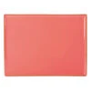 Seasons Coral Rectangular Platter 35 X 25cm 1 Seasons Coral Rectangular Platter 35 X 25cm -Best Cutlery Store 141816
