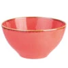 Seasons Coral Bowl 30oz / 850ml