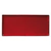 Seasons Magma Rectangular Platter 35 X 15.5cm 2 Seasons Magma Rectangular Platter 35 X 15.5cm -Best Cutlery Store 141889