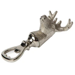 Stag Bottle Opener