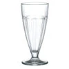 Bormioli Rocco Rock Bar Dessert Glass 13oz / 365ml -Best Cutlery Store 142311