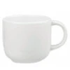 Churchill White Bubble Cup 12oz / 340ml -Best Cutlery Store 142364