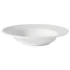 Utopia Titan Soup Plates 9inch / 23cm 2 Utopia Titan Soup Plates 9inch / 23cm -Best Cutlery Store 142623