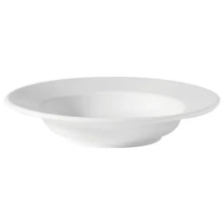 Utopia Titan Soup Plates 9inch / 23cm