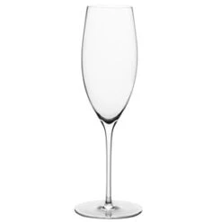 Elia Siena Champagne Flutes 8oz / 240ml