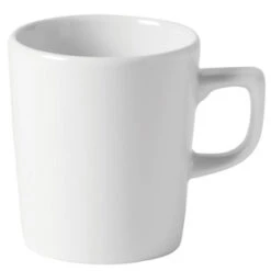 Utopia Titan Latte Mug 8oz / 220ml