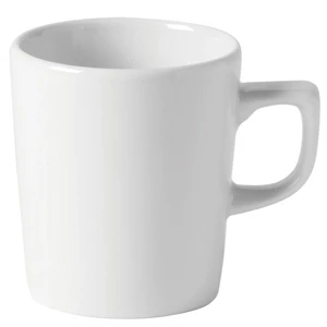 Utopia Titan Latte Mug 8oz / 220ml 3 Utopia Titan Latte Mug 8oz / 220ml