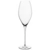 Elia Miravell Champagne Flutes 8oz / 250ml 2 Elia Miravell Champagne Flutes 8oz / 250ml -Best Cutlery Store 142976