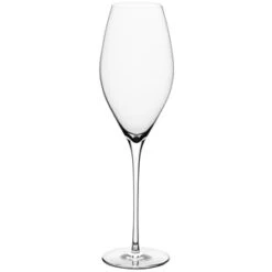 Elia Miravell Champagne Flutes 8oz / 250ml
