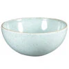 Churchill Stonecast Duck Egg Blue Noodle Bowl 7.2inch / 18.3cm -Best Cutlery Store 144367