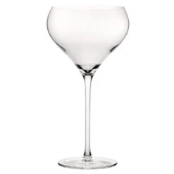 Nude Fantasy Coupe Glasses 24.25oz / 690ml