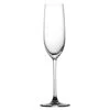 Nude Vintage Champagne Flutes 7.75oz / 220ml 1 Nude Vintage Champagne Flutes 7.75oz / 220ml -Best Cutlery Store 146329